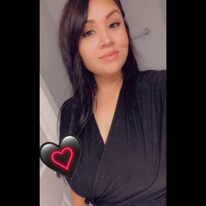 Meet your Posher, Lubby